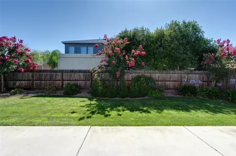 3774 Magellan, Merced, CA 95340 photo 45