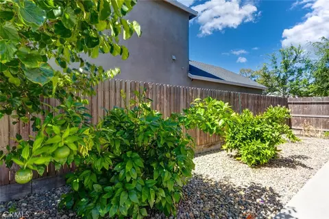 3774 Magellan, Merced, CA 95340 photo 48