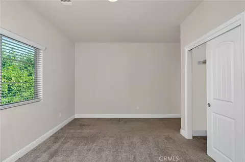3774 Magellan, Merced, CA 95340 photo 25