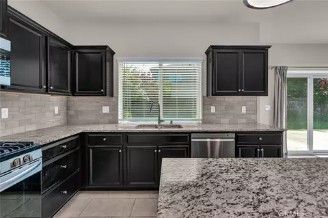 3774 Magellan, Merced, CA 95340 photo 18