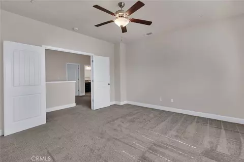 3774 Magellan, Merced, CA 95340 photo 37