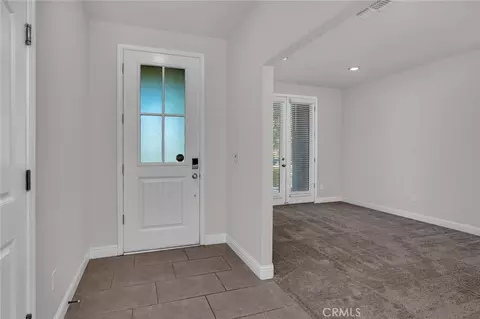 3774 Magellan, Merced, CA 95340 photo 6