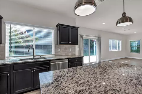3774 Magellan, Merced, CA 95340 photo 19