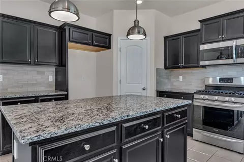 3774 Magellan, Merced, CA 95340 photo 22