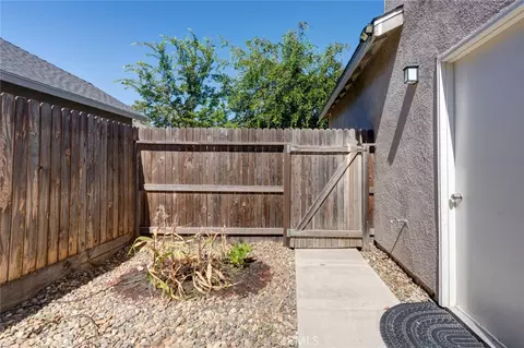 3774 Magellan, Merced, CA 95340 photo 49
