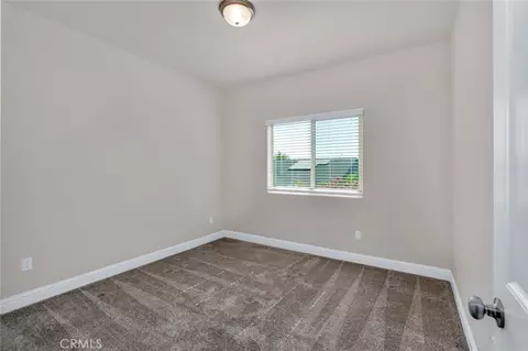 3774 Magellan, Merced, CA 95340 photo 27