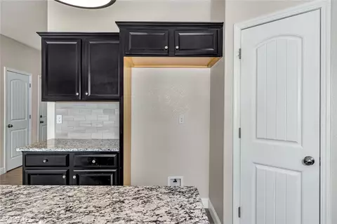 3774 Magellan, Merced, CA 95340 photo 21