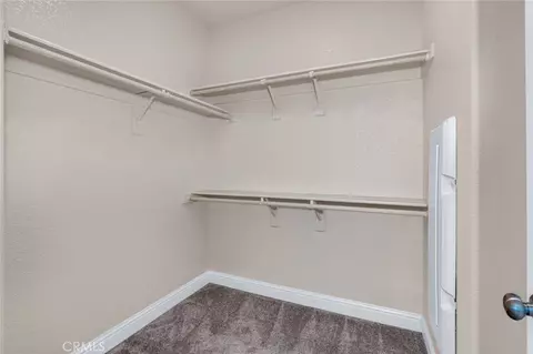 3774 Magellan, Merced, CA 95340 photo 35