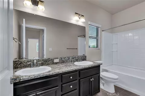 3774 Magellan, Merced, CA 95340 photo 26