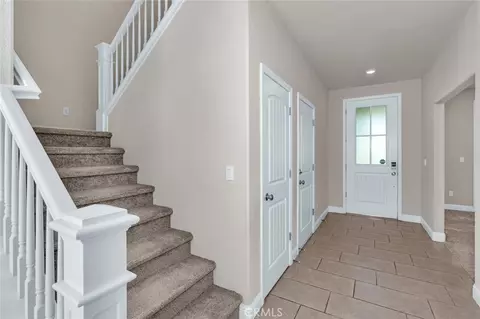 3774 Magellan, Merced, CA 95340 photo 12