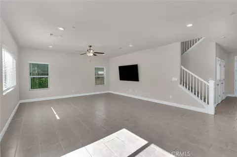 3774 Magellan, Merced, CA 95340 photo 10