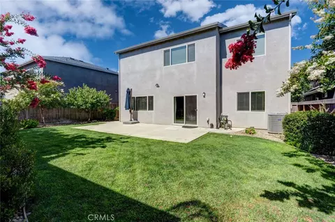 3774 Magellan, Merced, CA 95340 photo 43
