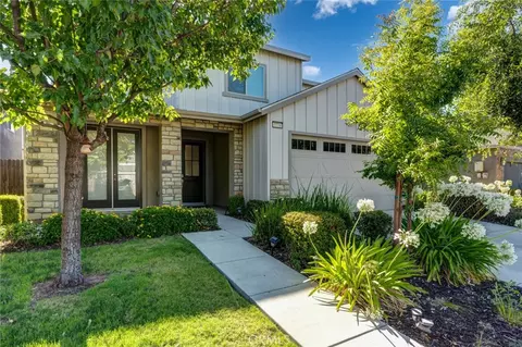 3774 Magellan, Merced, CA 95340 photo 4