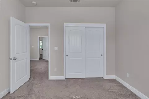 3774 Magellan, Merced, CA 95340 photo 28