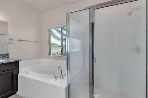 3774 Magellan, Merced, CA 95340 photo 36