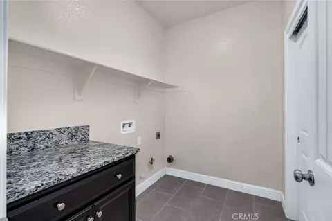 3774 Magellan, Merced, CA 95340 photo 42