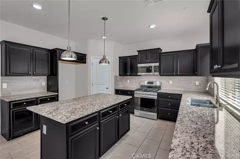 3774 Magellan, Merced, CA 95340 photo 17