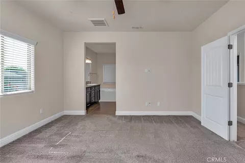 3774 Magellan, Merced, CA 95340 photo 31
