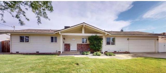 2212 Mauna Loa, Ceres, CA 95307