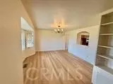 Other - 2524 B And B, Merced, CA 95348 photo 3 of 7
