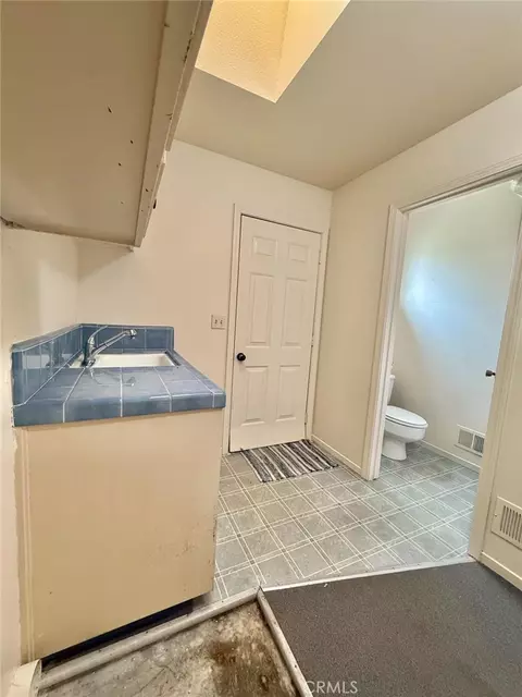 Other - 2524 B And B, Merced, CA 95348 photo 5 of 7