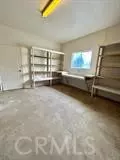 Other - 2524 B And B, Merced, CA 95348 photo 7 of 7