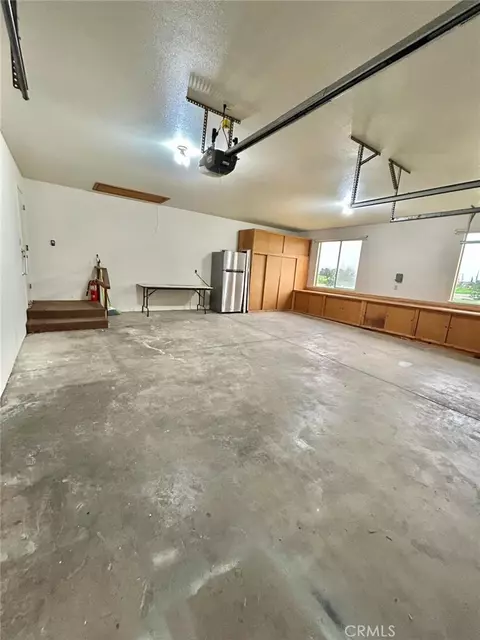 Other - 2524 B And B, Merced, CA 95348 photo 6 of 7
