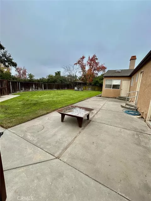 Exterior - 2524 B And B, Merced, CA 95348 photo 2 of 3