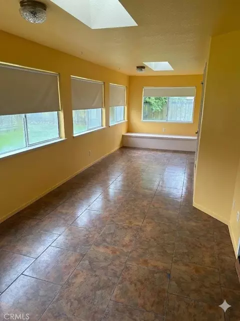 Entry Way - 2524 B And B, Merced, CA 95348 photo 3 of 3