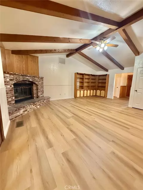 Living - 2524 B And B, Merced, CA 95348 photo 2 of 2