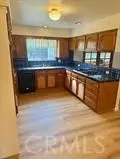 Entry Way - 2524 B And B, Merced, CA 95348 photo 1 of 3