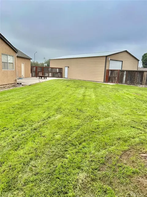 Exterior - 2524 B And B, Merced, CA 95348 photo 1 of 3