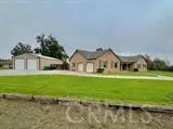 2524 B And B, Merced, CA 95348
