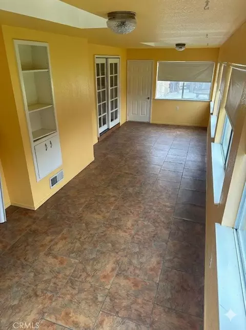 Entry Way - 2524 B And B, Merced, CA 95348 photo 2 of 3