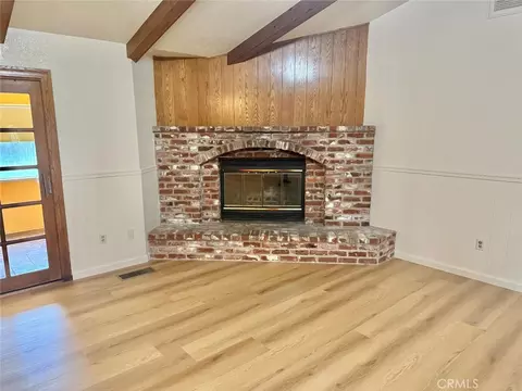 Living - 2524 B And B, Merced, CA 95348 photo 1 of 2