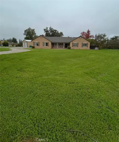 Other - 2524 B And B, Merced, CA 95348 photo 2 of 7