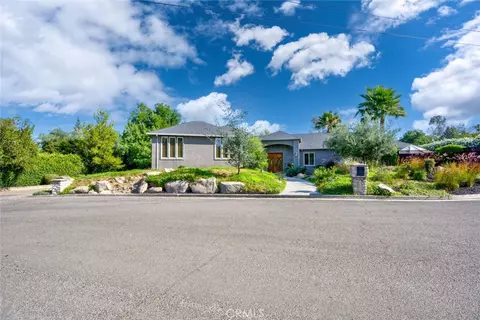6190 Country Clb, Merced, CA 95340