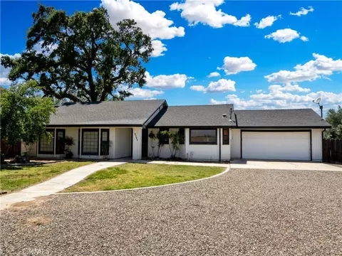 3289 Fresno, Le Grand, CA 95333