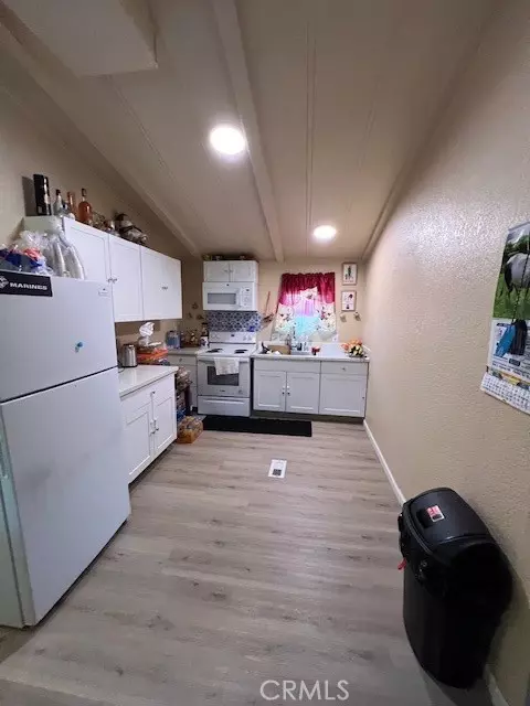 9513 Stanford, Planada, CA 95365 photo 4