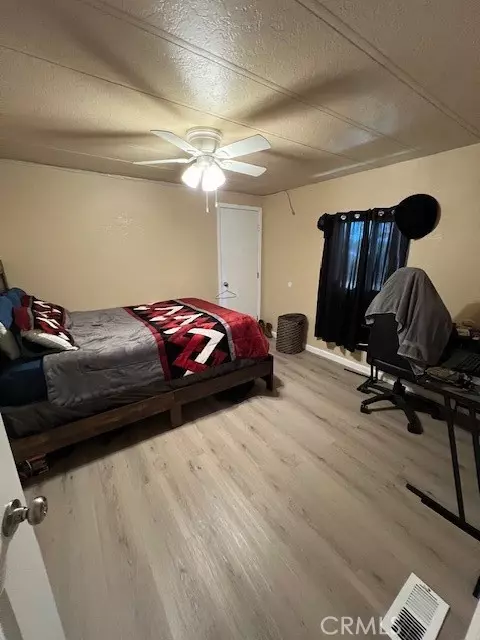 9513 Stanford, Planada, CA 95365 photo 9