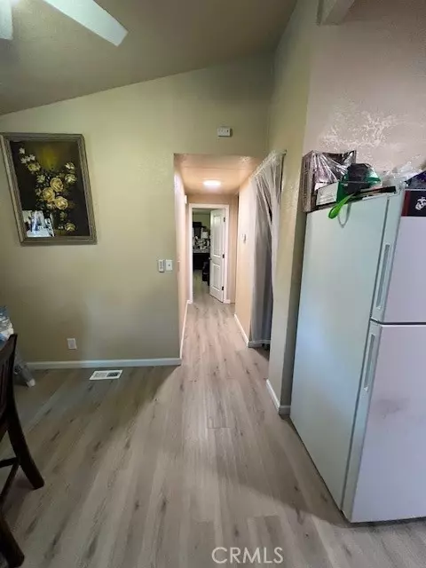 9513 Stanford, Planada, CA 95365 photo 5
