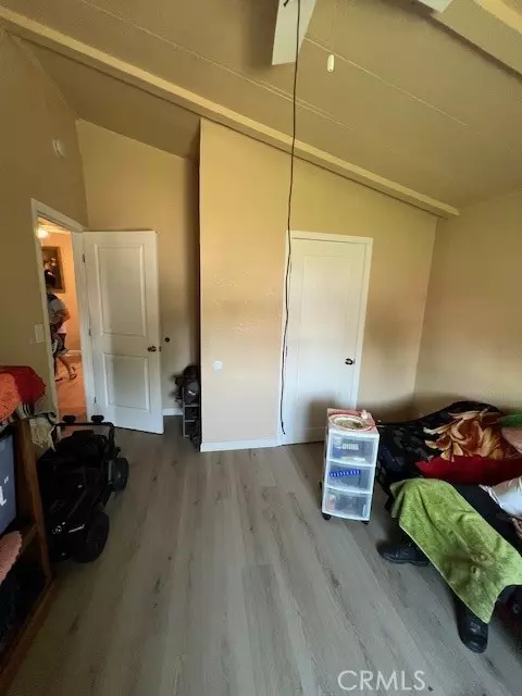9513 Stanford, Planada, CA 95365 photo 11