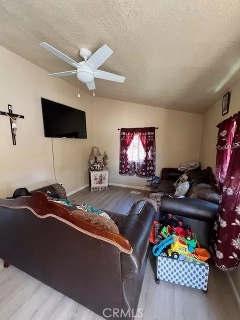9513 Stanford, Planada, CA 95365 photo 3