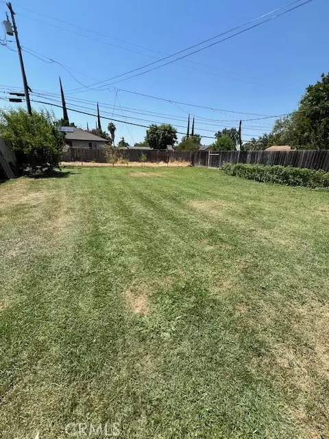 9513 Stanford, Planada, CA 95365 photo 2