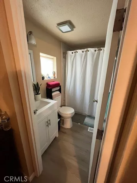 9513 Stanford, Planada, CA 95365 photo 8