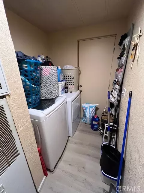 9513 Stanford, Planada, CA 95365 photo 12