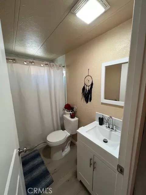 9513 Stanford, Planada, CA 95365 photo 10