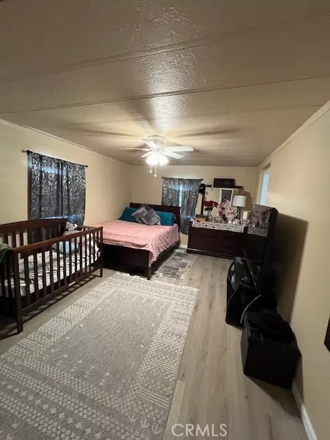 9513 Stanford, Planada, CA 95365 photo 7