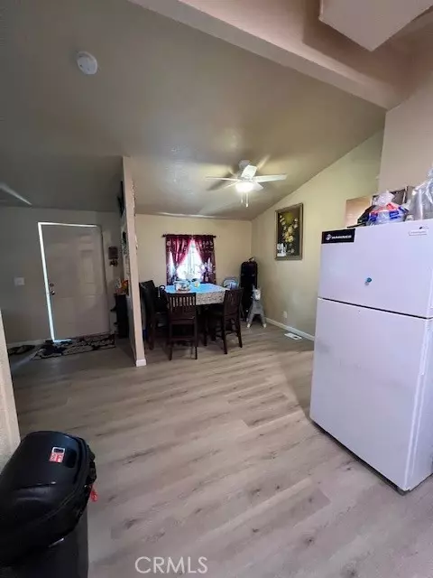 9513 Stanford, Planada, CA 95365 photo 6