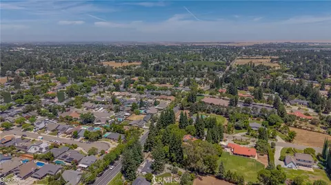 View/Area - 2163 Bennington Ct, Merced, CA 95340 photo 7 of 9